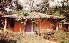 Silent Valley Resort Coorg