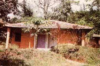 Silent Valley Cottages Madikeri Exterior photo